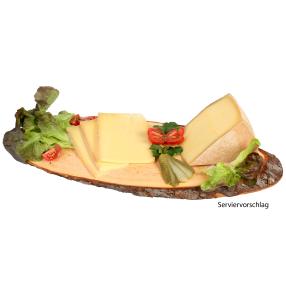 Bauernkäse würzig 700g
