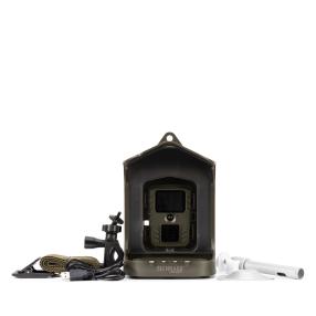 Technaxx Full HD Birdcam TX-165