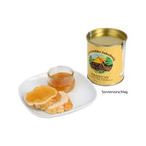 Schwarzwälder Imkerhonig 1 kg