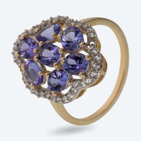 Rotgold ringe - Die besten Rotgold ringe ausführlich verglichen!