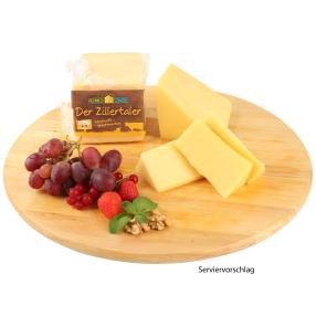Der Zillertaler Käse 750 g