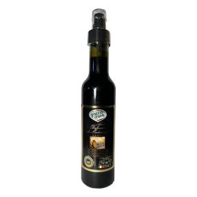 Aceto Balsamico di Modena Spray