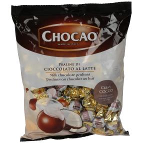 Vergani Coconut