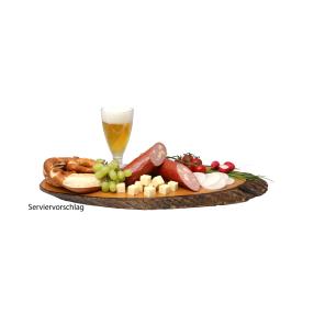 Käsebierwurst 300g