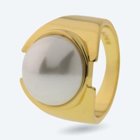 Alle Rotgold ringe im Blick