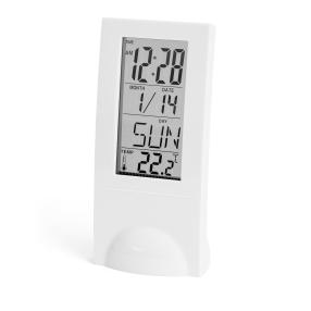 Wetterstation