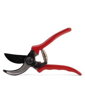 Leichtmetall-Gartenschere 210 mm