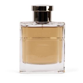 Baldessarini Ambré EDT 90 ml