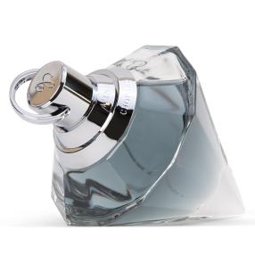 Chopard Wish EDP 75ml