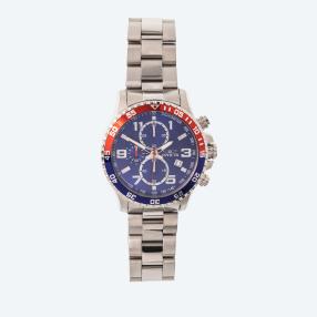 Unsere besten Testsieger - Entdecken Sie auf dieser Seite die Detomaso uhr Ihren Wünschen entsprechend