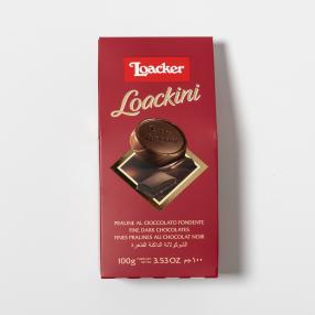 Loackini Dark