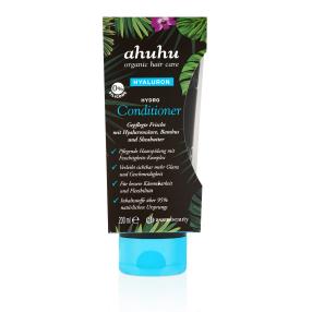 AHUHU Hydro Condit. 200 ml