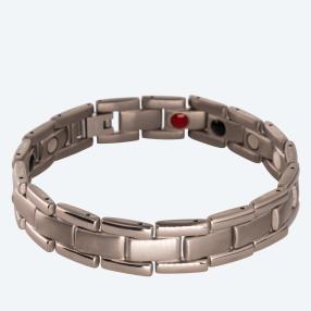 Armband Titan