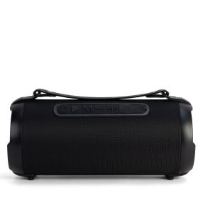 DENVER BTG-408 Mobiler Bluetooth Lausprecher