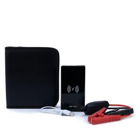 Jump Starter R21S