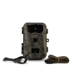 Huntercam HC 665