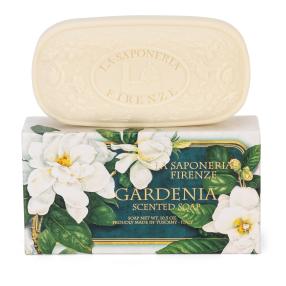 Hartseife Gardenie 300gr