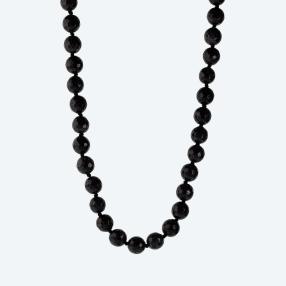 Collier Blaufluss