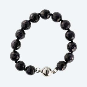 Armband Blaufluss