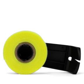 Panther Tape mit Dispenser 3m