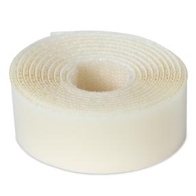 Off Klett Band 1,25m