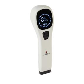 Medic Therapeutics Handheld Pain Management Laser