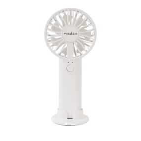 Nedis Handventilator
