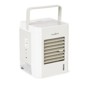 Nedis Tischluftkühler COOL3WT