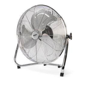Vivax Bodenventilator FF-100M 100W