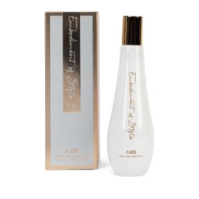 Embodiment of Style EdP Damen 100ml