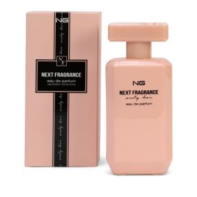 Next Fragrance EdP Damen 100ml