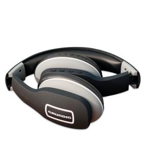 Grundig Headphone stereo BT