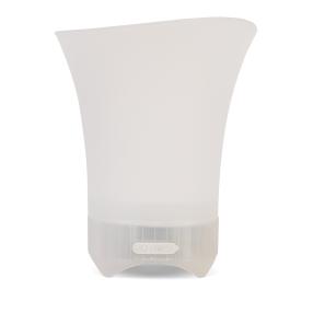 Ice Cube Tray DN 7