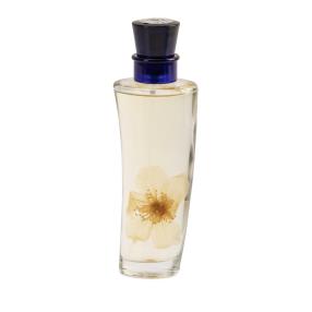 Flor D'ametler Fresc EdT 50 ml