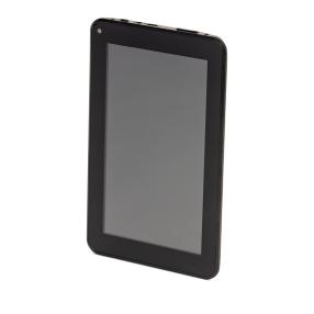 Denver Tablet TAQ-70332