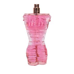 Oso Perfect EDP 100ml woman