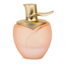 Just for me EDP 100ml woman