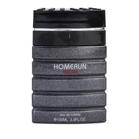 Homerun Sports for men EDT 100ml