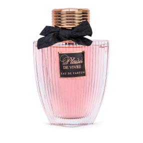 Plaisir de Vivre woman EDP 100ml