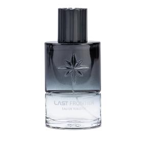 Last Frontier men EDT 100ml