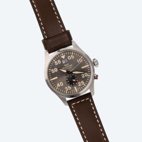 Liste unserer qualitativsten Detomaso uhr