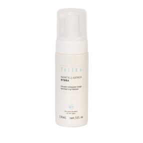 Talika Skintelligence Hydra Reinigungsschaum 150ml