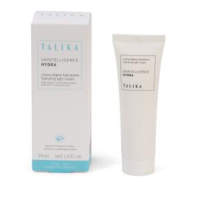Talika Skintelligence Hydra Feuchtigkeitscreme