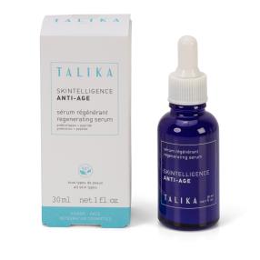 Talika Skintelligence Anti Aging Serum 30ml