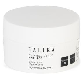 Talika Skintelligence Anti-Aging Tagescreme 50ml