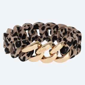 Armband Link