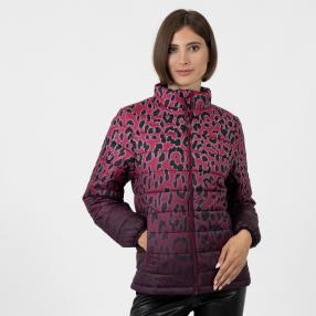 TRENDS by J. Leibfried Jacke multicolor