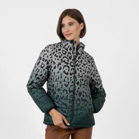TRENDS by J. Leibfried Jacke multicolor