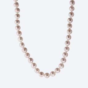 Collier SWZP, ca. 45+5 cm