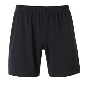 FRUIT OF THE LOOM Herren-Shorts marine